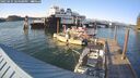 ./images/quadra/hbidock/20250425/hbidock20250425_184508M.jpg