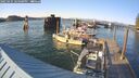 ./images/quadra/hbidock/20250425/hbidock20250425_185000M.jpg