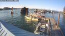 ./images/quadra/hbidock/20250425/hbidock20250425_185008M.jpg