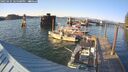 ./images/quadra/hbidock/20250425/hbidock20250425_185500M.jpg