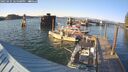 ./images/quadra/hbidock/20250425/hbidock20250425_185508M.jpg