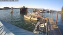 ./images/quadra/hbidock/20250425/hbidock20250425_190007M.jpg
