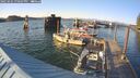 ./images/quadra/hbidock/20250425/hbidock20250425_190507M.jpg