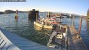 ./images/quadra/hbidock/20250425/hbidock20250425_191007M.jpg