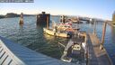 ./images/quadra/hbidock/20250425/hbidock20250425_191500M.jpg