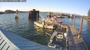 ./images/quadra/hbidock/20250425/hbidock20250425_191506M.jpg