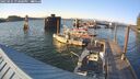 ./images/quadra/hbidock/20250425/hbidock20250425_192000M.jpg