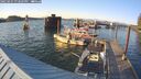 ./images/quadra/hbidock/20250425/hbidock20250425_192505M.jpg
