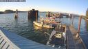 ./images/quadra/hbidock/20250425/hbidock20250425_193008M.jpg