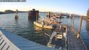 ./images/quadra/hbidock/20250425/hbidock20250425_194000M.jpg