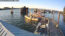 ./images/quadra/hbidock/20250425/hbidock20250425_194007M.jpg