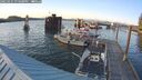 ./images/quadra/hbidock/20250425/hbidock20250425_194500M.jpg