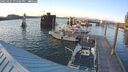 ./images/quadra/hbidock/20250425/hbidock20250425_194505M.jpg