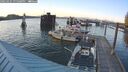./images/quadra/hbidock/20250425/hbidock20250425_195000M.jpg