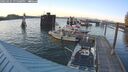 ./images/quadra/hbidock/20250425/hbidock20250425_195008M.jpg