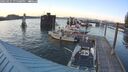 ./images/quadra/hbidock/20250425/hbidock20250425_195500M.jpg