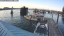 ./images/quadra/hbidock/20250425/hbidock20250425_195507M.jpg