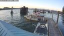 ./images/quadra/hbidock/20250425/hbidock20250425_200000M.jpg