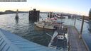 ./images/quadra/hbidock/20250425/hbidock20250425_200007M.jpg