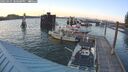 ./images/quadra/hbidock/20250425/hbidock20250425_200500M.jpg