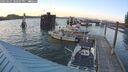 ./images/quadra/hbidock/20250425/hbidock20250425_200506M.jpg
