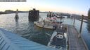 ./images/quadra/hbidock/20250425/hbidock20250425_201000M.jpg