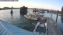 ./images/quadra/hbidock/20250425/hbidock20250425_201007M.jpg