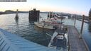 ./images/quadra/hbidock/20250425/hbidock20250425_201500M.jpg