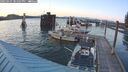 ./images/quadra/hbidock/20250425/hbidock20250425_201507M.jpg