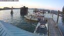 ./images/quadra/hbidock/20250425/hbidock20250425_202000M.jpg