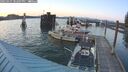 ./images/quadra/hbidock/20250425/hbidock20250425_202007M.jpg