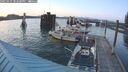 ./images/quadra/hbidock/20250425/hbidock20250425_202500M.jpg