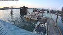 ./images/quadra/hbidock/20250425/hbidock20250425_202506M.jpg