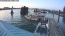 ./images/quadra/hbidock/20250425/hbidock20250425_203000M.jpg