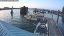 ./images/quadra/hbidock/20250425/hbidock20250425_203007M.jpg