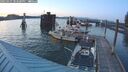 ./images/quadra/hbidock/20250425/hbidock20250425_203500M.jpg