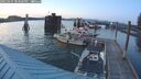 ./images/quadra/hbidock/20250425/hbidock20250425_203506M.jpg