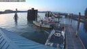 ./images/quadra/hbidock/20250425/hbidock20250425_205000M.jpg