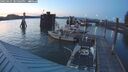 ./images/quadra/hbidock/20250425/hbidock20250425_205507M.jpg