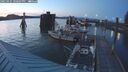 ./images/quadra/hbidock/20250425/hbidock20250425_210007M.jpg