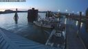 ./images/quadra/hbidock/20250425/hbidock20250425_210506M.jpg