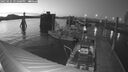 ./images/quadra/hbidock/20250425/hbidock20250425_211000M.jpg