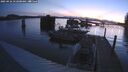 ./images/quadra/hbidock/20250426/hbidock20250426_052500M.jpg
