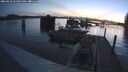 ./images/quadra/hbidock/20250426/hbidock20250426_052507M.jpg