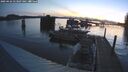 ./images/quadra/hbidock/20250426/hbidock20250426_053007M.jpg
