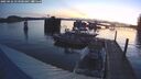 ./images/quadra/hbidock/20250426/hbidock20250426_053500M.jpg