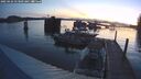 ./images/quadra/hbidock/20250426/hbidock20250426_053504M.jpg