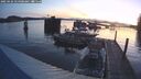 ./images/quadra/hbidock/20250426/hbidock20250426_054007M.jpg