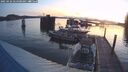 ./images/quadra/hbidock/20250426/hbidock20250426_054500M.jpg