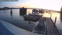 ./images/quadra/hbidock/20250426/hbidock20250426_054506M.jpg